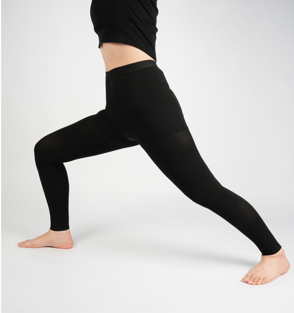 Comfylegs™  compression leggings