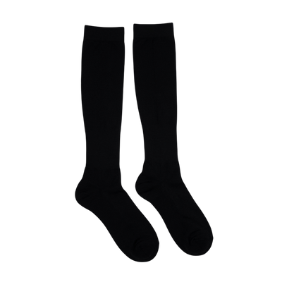 Close Knee Comfylegs™ Compression Socks